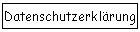 Datenschutzerkl�rung