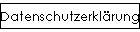 Datenschutzerkl�rung