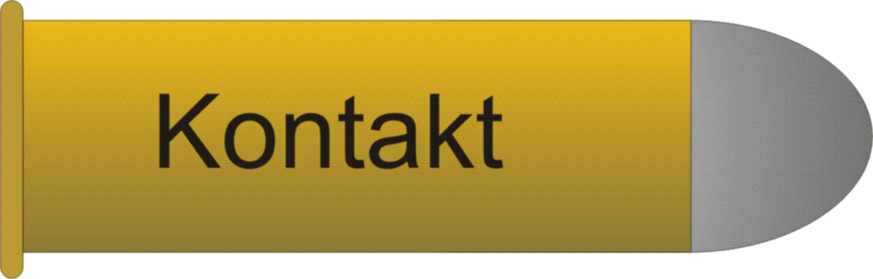 Kontakt