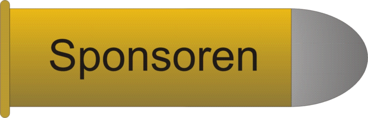 Sponsoren