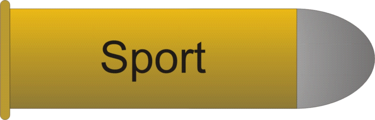 Sport