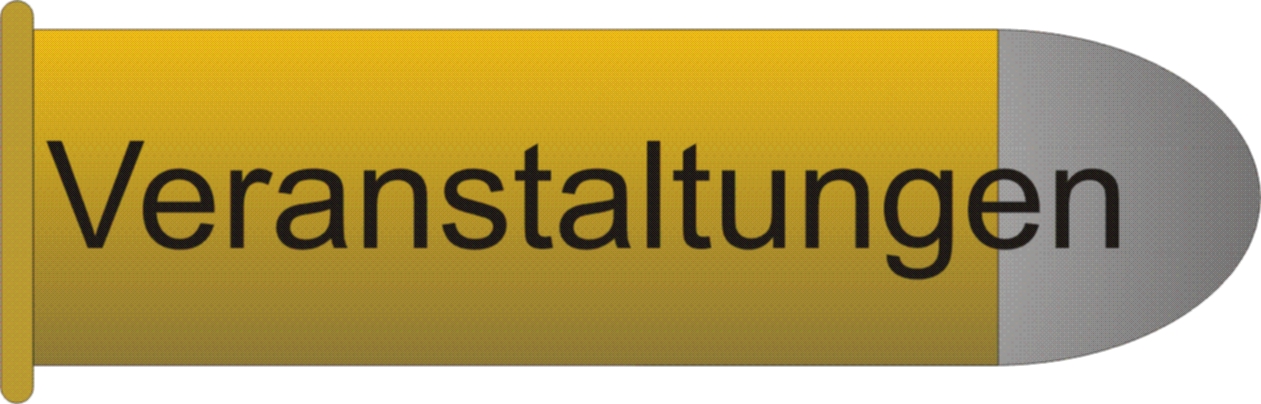 Veranstaltungen