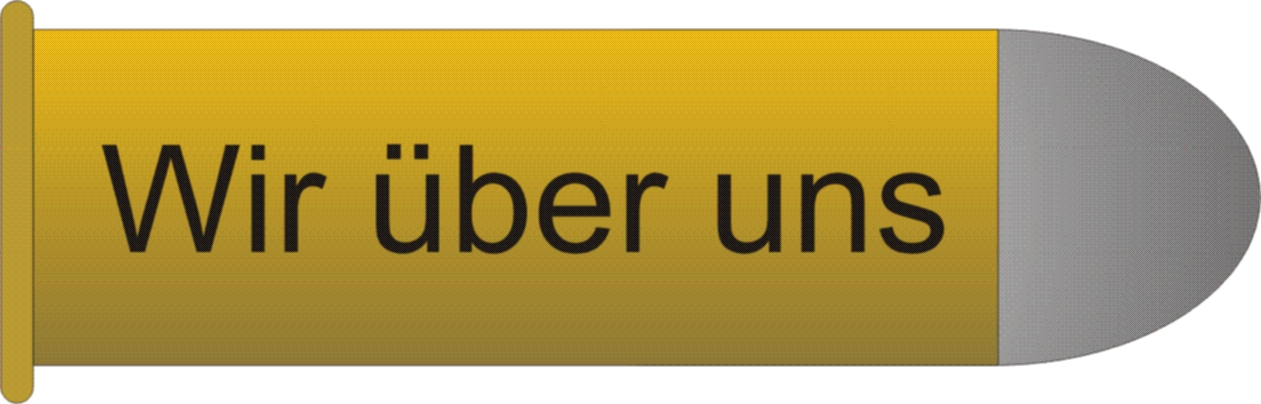 Wir �ber uns