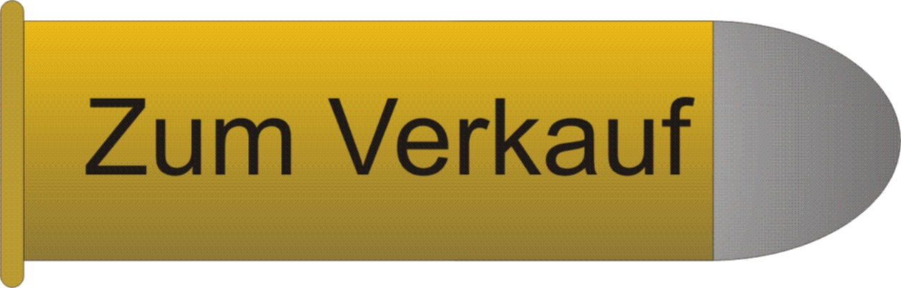 Zum Verkauf